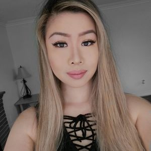 Meet your Posher, Eileen